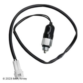 BECK ARNLEY BACK-UP SWITCH