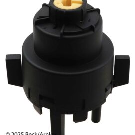 BECK ARNLEY IGNITION SWITCH