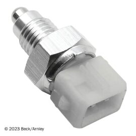BECK ARNLEY BACK-UP SWITCH