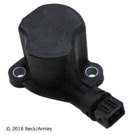 BECK ARNLEY BACK-UP SWITCH