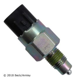 BECK ARNLEY BACK-UP SWITCH