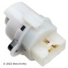 BECK ARNLEY IGNITION SWITCH