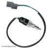 BECK ARNLEY BACK-UP SWITCH