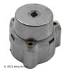 BECK ARNLEY IGNITION SWITCH