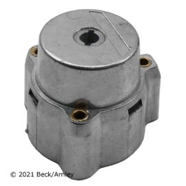 BECK ARNLEY IGNITION SWITCH