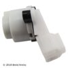 BECK ARNLEY IGNITION SWITCH