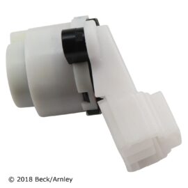 BECK ARNLEY IGNITION SWITCH
