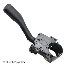 BECK ARNLEY TURN SIGNAL SWI