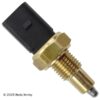 BECK ARNLEY BACK-UP SWITCH