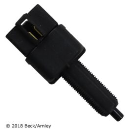 BECK ARNLEY STOPLIGHT SWTCH