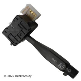 BECK ARNLEY BLINKER SWITCH