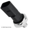 BECK ARNLEY OIL PRESSURE SW