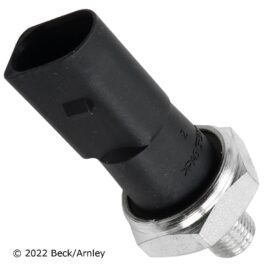 BECK ARNLEY OIL PRESSURE SW