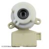 BECK ARNLEY IGNITION SWITCH