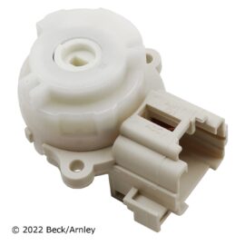 BECK ARNLEY IGNITION SWITCH