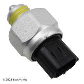 BECK ARNLEY BACK-UP SWITCH