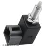 BECK ARNLEY STOPLITE SWITCH