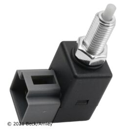 BECK ARNLEY STOPLITE SWITCH