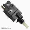 BECK ARNLEY STOPLITE SWITCH