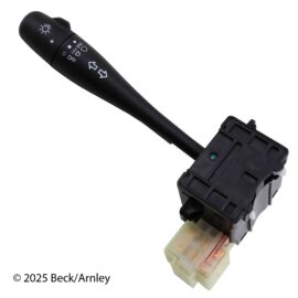 BECK ARNLEY TURN SIGNAL SWI