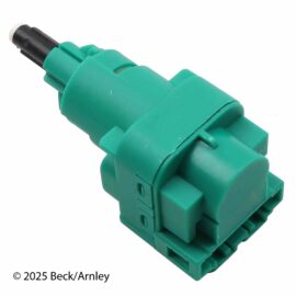 BECK ARNLEY STOP LIGHT SWIT