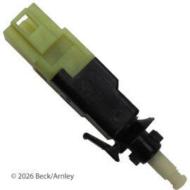 BECK ARNLEY STOP LIGHT SWIT