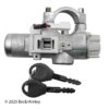BECK ARNLEY IGN LOCK & CYL