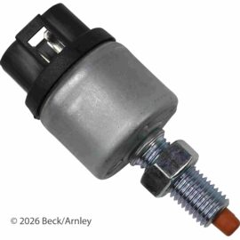 BECK ARNLEY STOP LIGHT SWIT