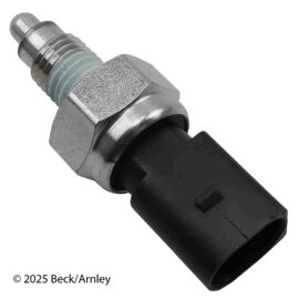 BECK ARNLEY BACK-UP SWITCH
