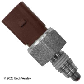 BECK ARNLEY BACK-UP SWITCH