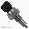 BECK ARNLEY BACK-UP SWITCH