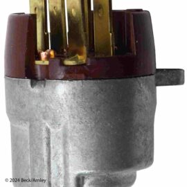 BECK ARNLEY COMBINED SWITCH