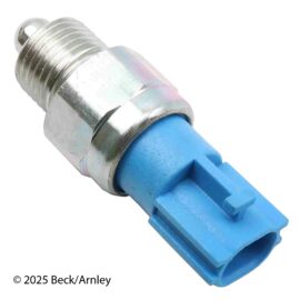 BECK ARNLEY BACK-UP SWITCH