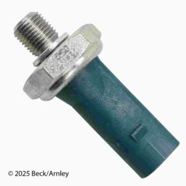 BECK ARNLEY OIL PRESS SWTCH
