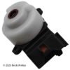 BECK ARNLEY IGNITION SWITCH