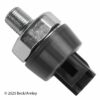 BECK ARNLEY OIL PRESS SWTCH