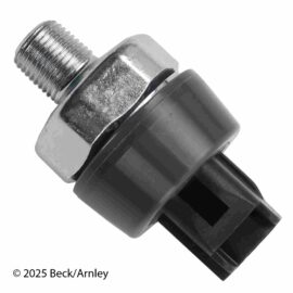 BECK ARNLEY OIL PRESS SWTCH