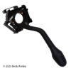 BECK ARNLEY WIPER/SIGNAL SW