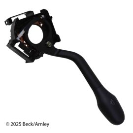 BECK ARNLEY WIPER/SIGNAL SW