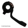 BECK ARNLEY TURN SIGNAL SWI