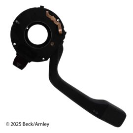 BECK ARNLEY TURN SIGNAL SWI