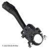 BECK ARNLEY TURN SIGNAL SWI