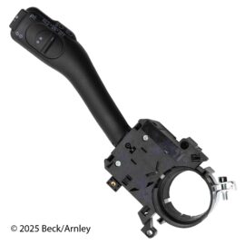 BECK ARNLEY TURN SIGNAL SWI