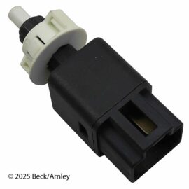 BECK ARNLEY STOPLITE SWITCH