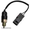 BECK ARNLEY BACK-UP SWITCH