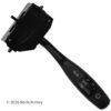 BECK ARNLEY TURN SIGNAL SWI