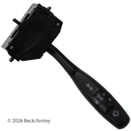 BECK ARNLEY TURN SIGNAL SWI