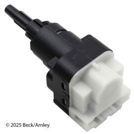 BECK ARNLEY STOPLITE SWITCH