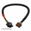 BECK ARNLEY WIPER SWITCH