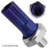 BECK ARNLEY OIL PRESS SWTCH